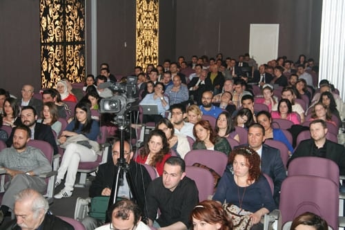 Bilişim Hukukunun ‘Konuşulmayanları’ - 19