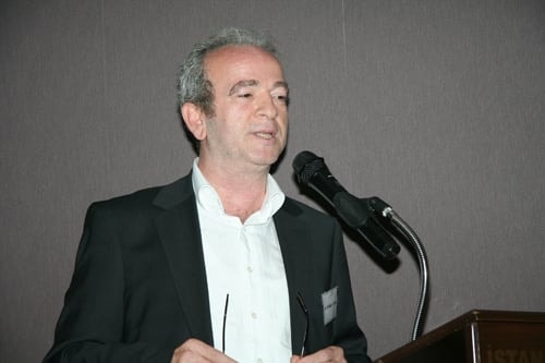 Tbb İnsan Hakları Merkezi Beşinci Bölge Toplantısı İstanbul’Da Yapıldı

 - 31