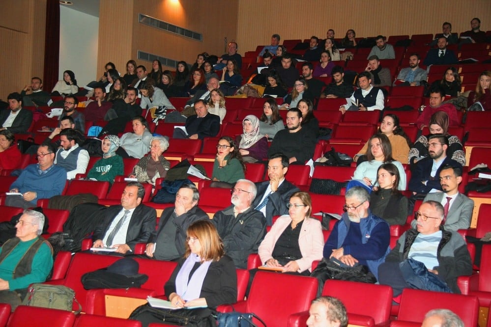 Kat Mülkiyeti Hukuku Uygulamaları - 36