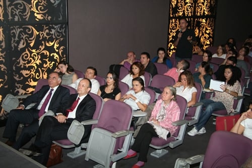 E-Ticaret İçin Yeni Yasal Düzenlemeler
 - 21