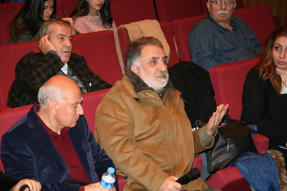 Tüketici Hukukunda Vekâlet İlişkileri - 33