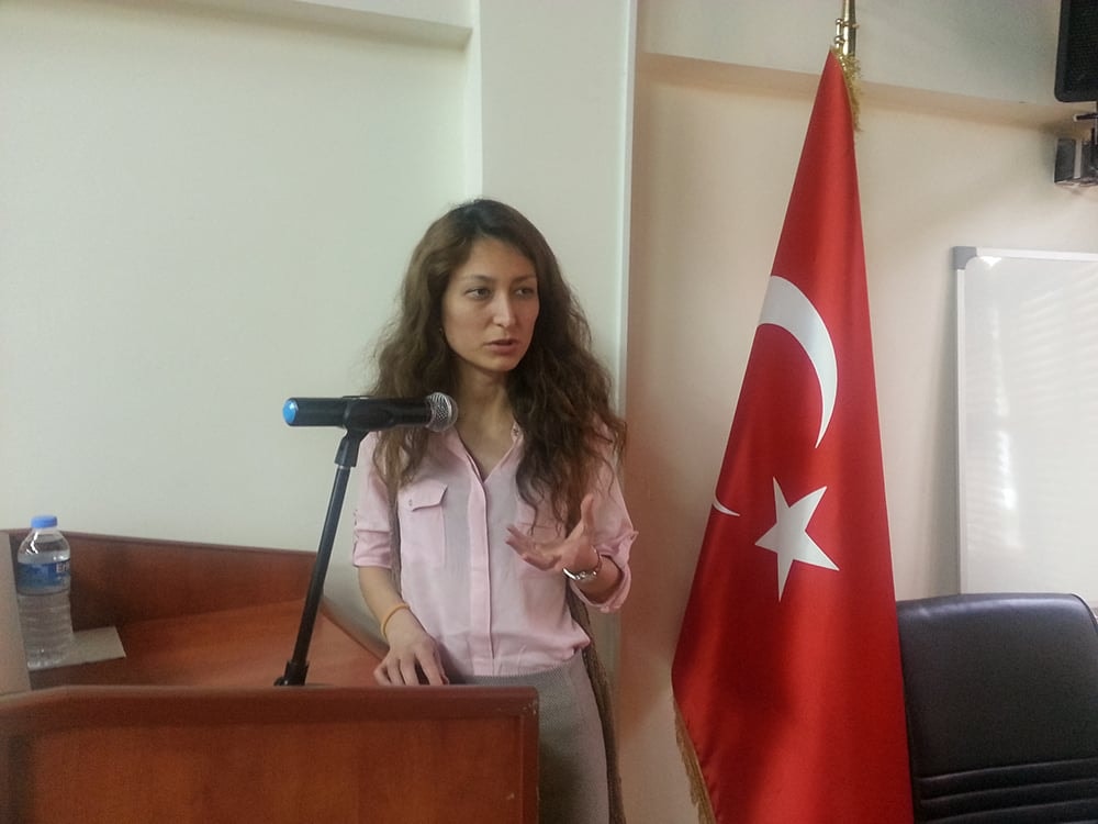 Çocuk Koruma Kanunu İle İlgili Hükümler Ve Uygulamalar - 9