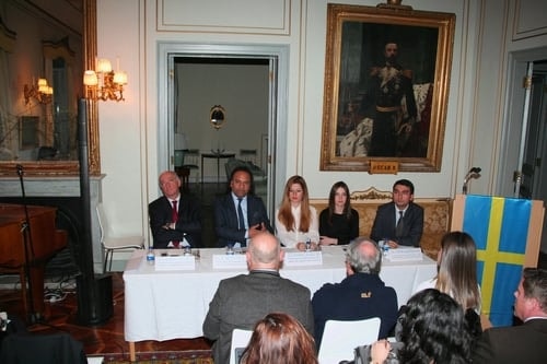 ’Sınırlar Ve Sığınmacılar ,Bir Suriye Örneği - Iıı’ 
