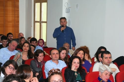 Sağlık Hukukunda Soybağı Ve Adli Genetik Uygulamaları
 - 54