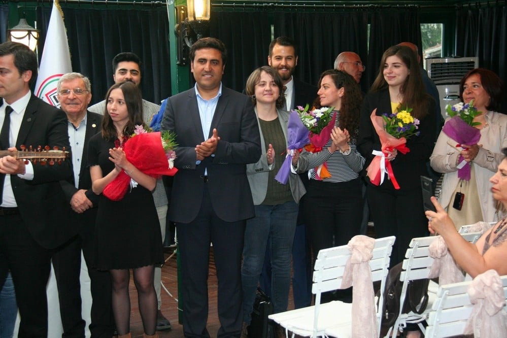 Tarihte Haksız Yargılamaların Gölgesinde Savunmanın Savunulması – II - 93