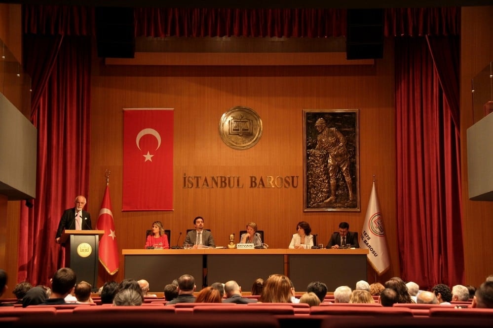 23 Haziranda Sandık, ‘Değiştirebilme Yeteneğine’ Kavuşmuştur - 8