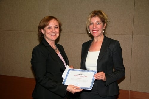 Enerji Piyasalarında Üretici Ve Türekici Sorunları-Iv
 - 25