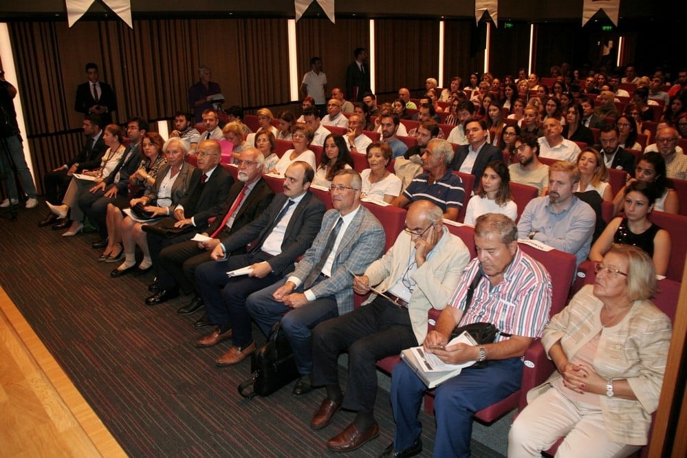 İmar Barışı - 22