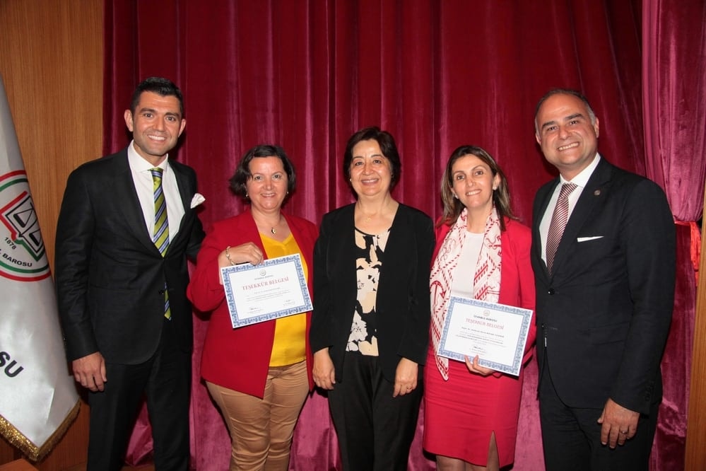 Uzlaştırmada Avukatın Rolü - 14