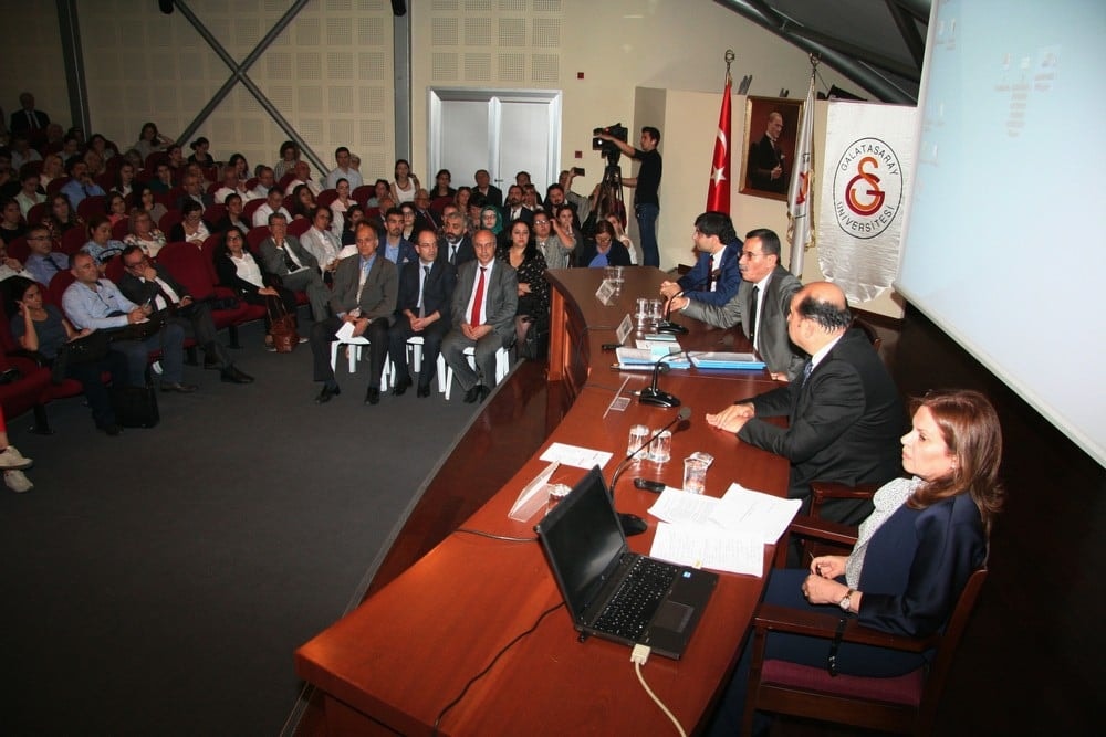 İş Hukuku Ve Sosyal Güvenlik Hukukuna İlişkin Sorunlar - 141