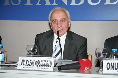 Fransa Ne İstiyor - 24