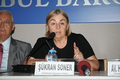 Dünden Bugüne Basın Ve Toplum

 - 13