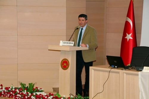 Devletler Özel Hukukunda Çocuk Kaçırma, Velayet Ve Nafaka
 - 26