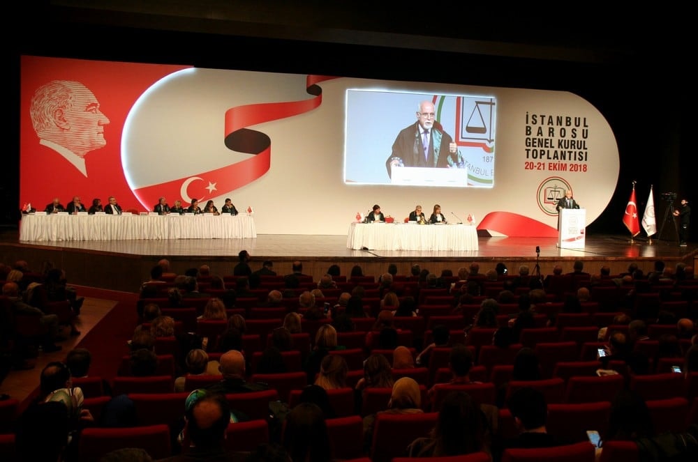 Başkan Durakoğlu Güven Tazeledi - 250