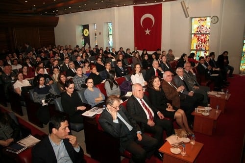 Lojistik, Taşıma Hukuku Ve Sigortaları

 - 18