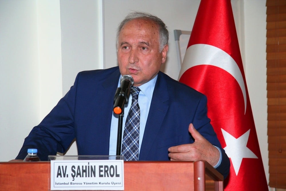 İşgalden Kurtuluşa Anadolu Direnişi - 22