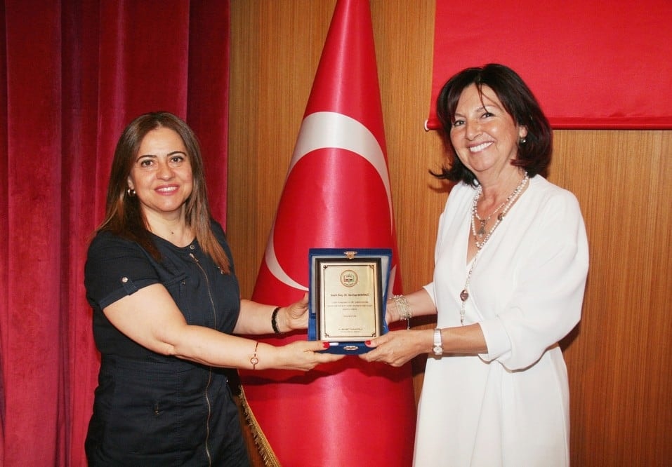 Lozan Barış Anlaşması - 18