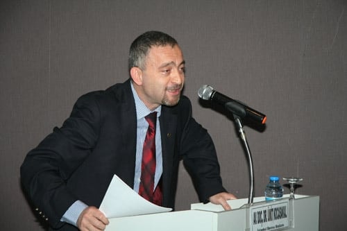 İspat Hukuku

 - 12