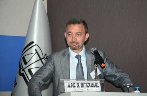 Türk Ve Alman Ceza Hukuklarında Uygulamaya Yönelik Problemlerin Değerlendirilmesi
 - 9