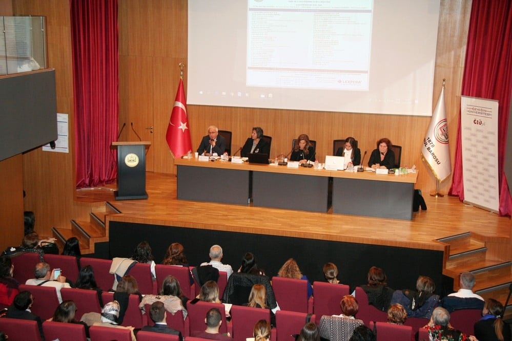 Yargıtay Kararları Işığında Güncel Medeni Hukuk Problemleri - 159