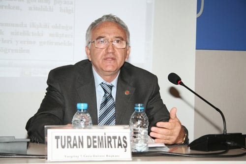 Sermaye Piyasası Hukuku Ve Sorunları - 39