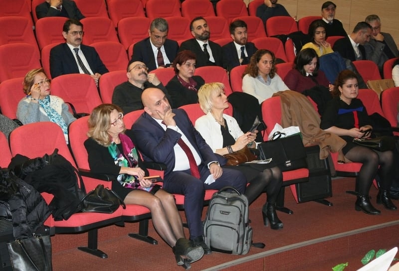 Avukatların Vergilendirilmesinde Güncel Sorunlar - 13