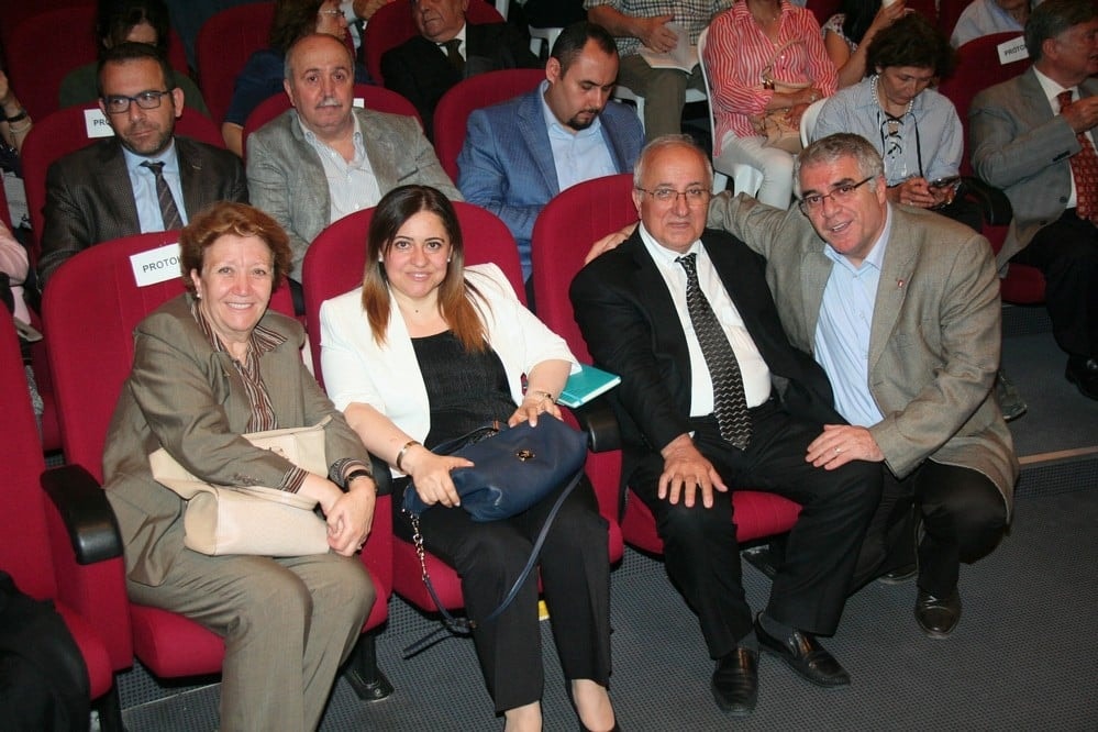 İş Hukuku ve Sosyal Güvenlik Hukukuna İlişkin Sorunlar Ve Çözüm Önerileri - 122