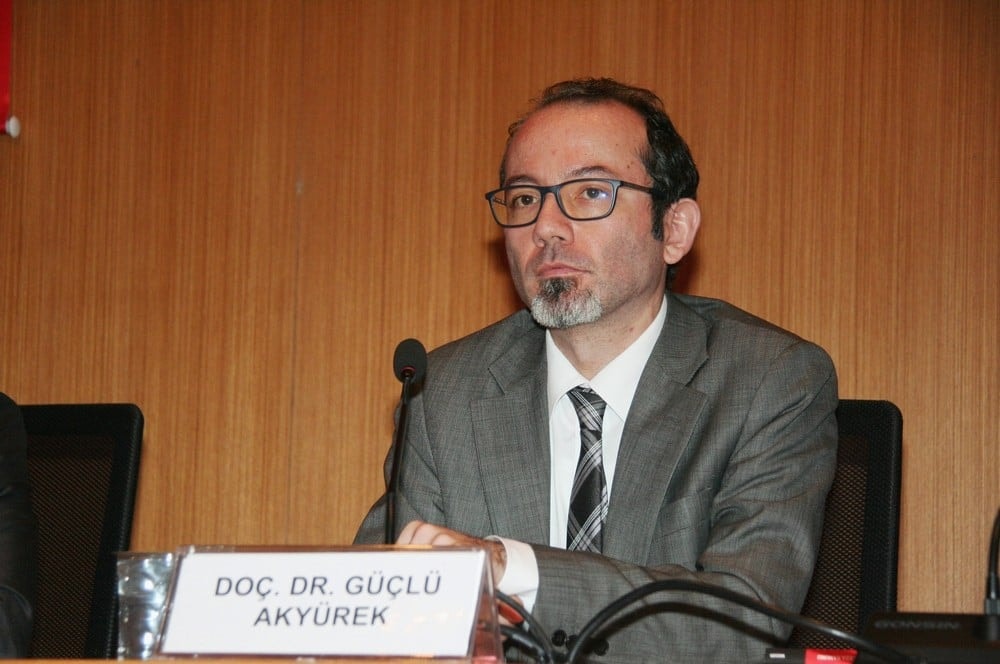 Ceza Hukuku Bakımından İş Kazaları - 5