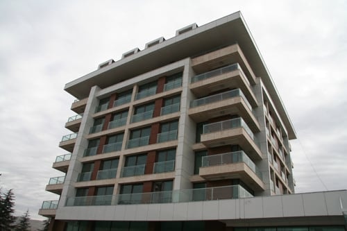 İstanbul Barosu Delegeleri Tbb’Nin Yapımı Süren Ayaş Tesislerinde İncelemelerde Bulundu

 - 6