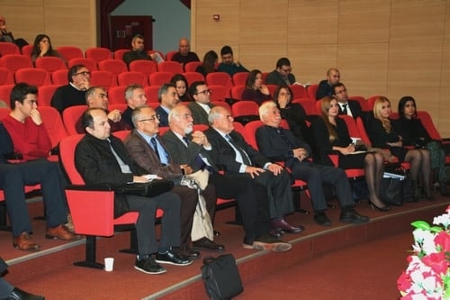 Sigorta Hukukunda Güncel Sorunlar Ve Çözüm Önerileri
 - 32