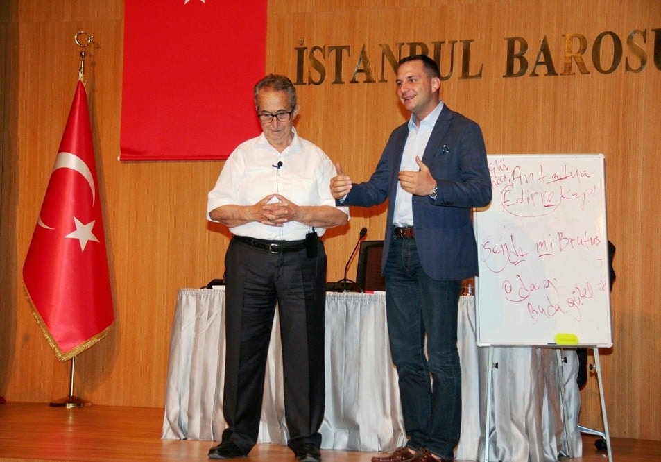 Diksiyon, Fonetik Ve Etkili İletişim Teknikleri - 39