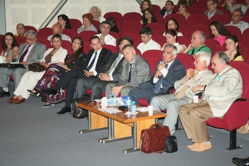 İş Hukuku Ve Sosyal Güvenlik Hukukuna İlişkin Sorunlar Ve Çözüm Önerileri  - 18