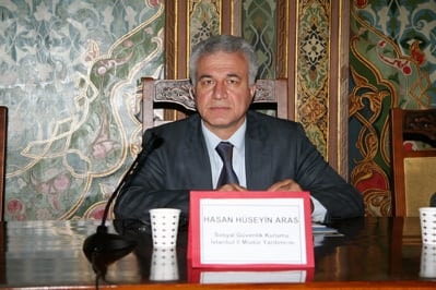 Türk Sosyal Hukukunda Özürlüler-Engelliler Bm Engelli Haklarına İlişkin Sözleşmeye Uyum

 - 28