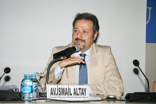 Sağlık Çalışanları, Diğerlerinden
16 Kat Daha Fazla Şiddet Görüyor - 9