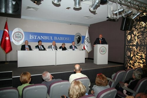 Dünden Bugüne Basın Ve Toplum

 - 18