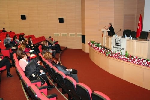 Devletler Özel Hukukunda Çocuk Kaçırma, Velayet Ve Nafaka
 - 6