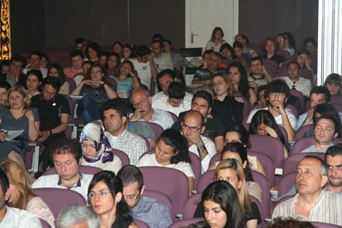 Yeni Borçlar Kanununun Getirdiği Hükümler Ve İlgili Yargıtay Uygulamaları - 14