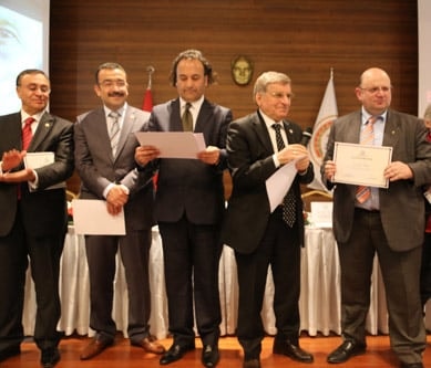 ’Sınırlar Ve Sığınmacılar,Bir Suriye Örneği – Iı - 27