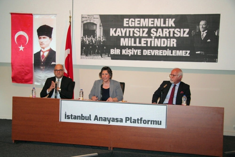 16 Nisan Referandumu Meşru Değildir - 7