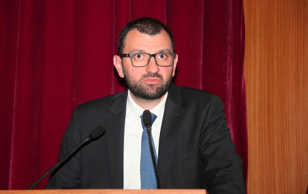 E-Ticarette Güncel Hukuki Gelişmeler - 19