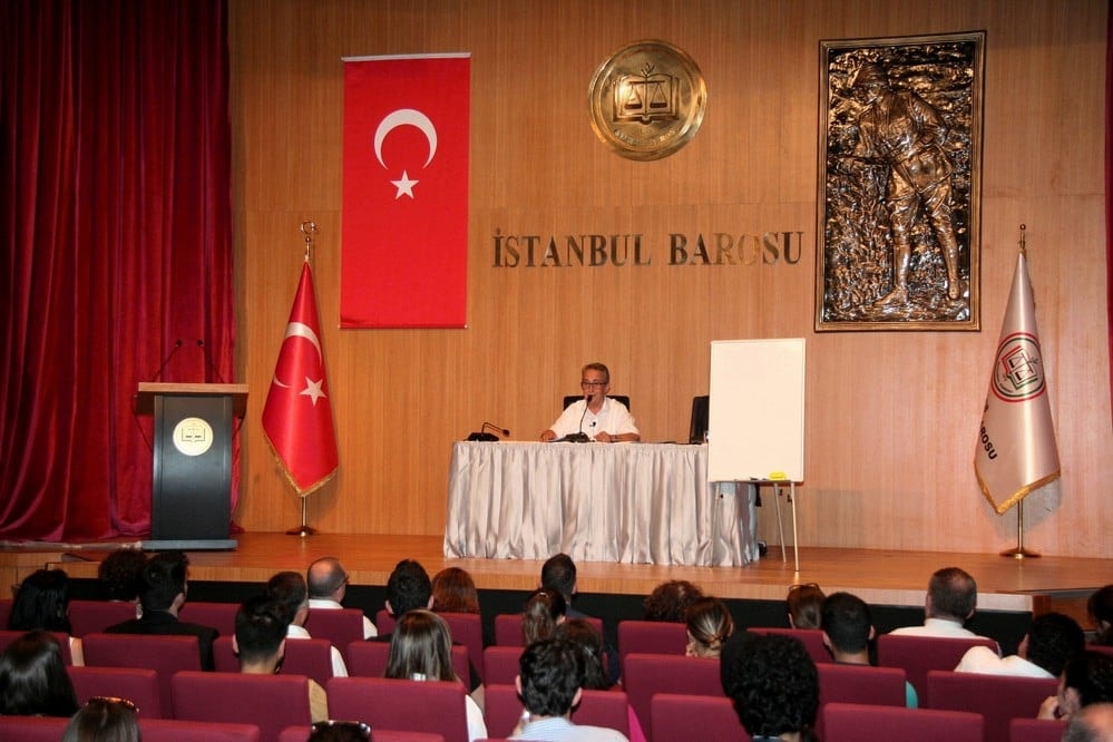 Diksiyon, Fonetik Ve Etkili İletişim Teknikleri - 10