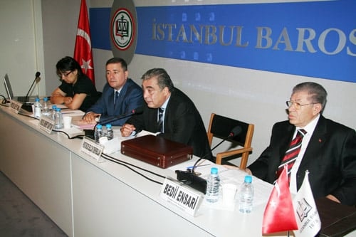 Sermaye Piyasası Hukuku Ve Sorunları - 4