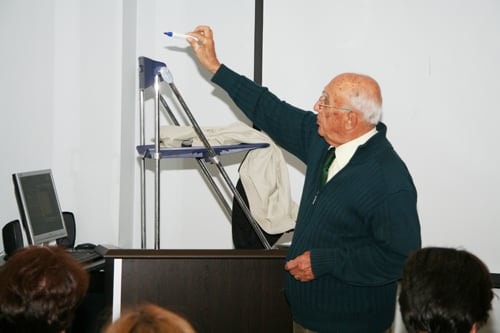 İkinci Dönem Resim Kursları Başladı  - 1