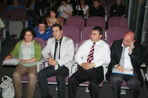 Tıbbi Uygulama Hatalarına Yaklaşım
 - 11