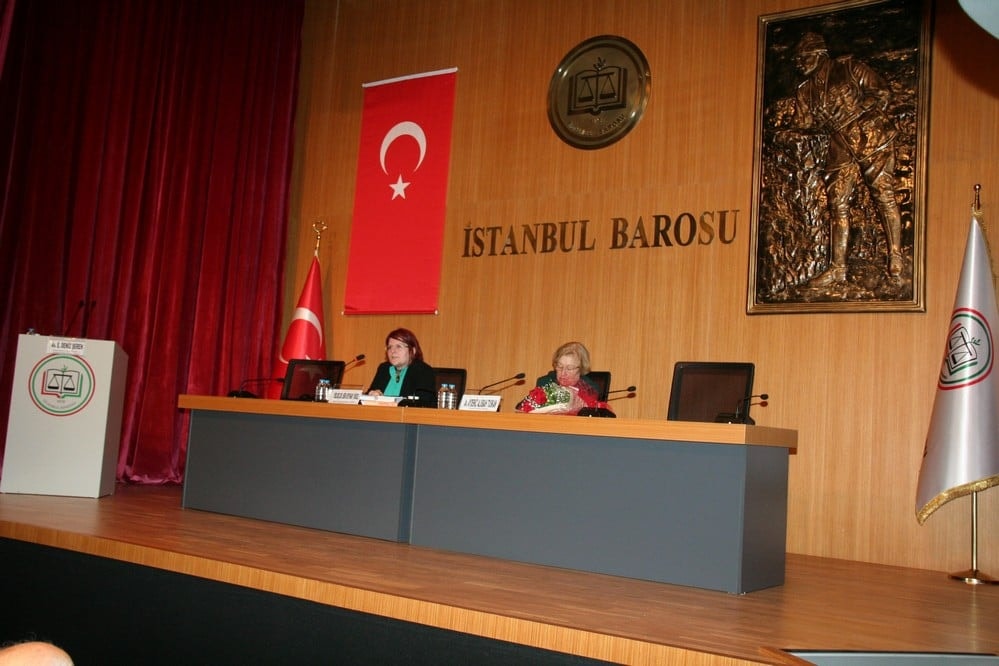 Tüketici Hukukunda Vekâlet İlişkileri - 23