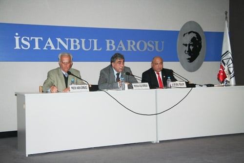 Türkiye - Ab Müzakereleri Kapsamında Gelinen Nokta Ve Müzakere Çerçeve Belgesi  - 10