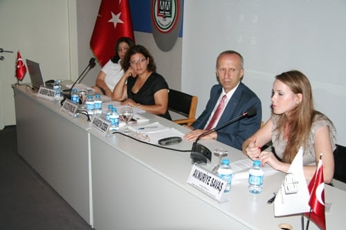 Sağlık Kamu Hizmeti Olmaktan Çıktı - 7