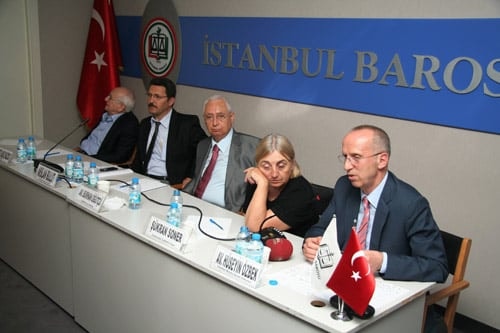 Dünden Bugüne Basın Ve Toplum

 - 17