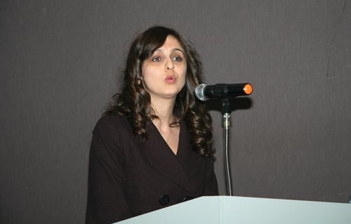 İstanbul Barosu Dış İlişkiler Merkezince Düzenlenen “Çin” Konulu Panel Yapıldı

 - 2