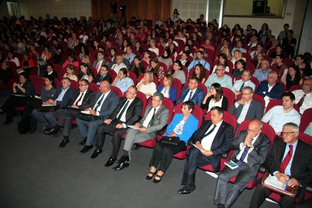 İş Hukuku Ve Sosyal Güvenlik Hukukuna İlişkin Sorunlar - 92